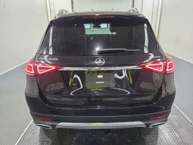 Mercedes-Benz GLE * 450 * CARFAX * ЦЕНА ДО БГ - 36000 € / 70409.88 лв. - 90165254 5