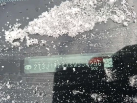 Toyota Rav4 * Trail * CARFAX * ЦЕНА ДО БГ - 36900 € / 72170.13 лв. - 96110180 12