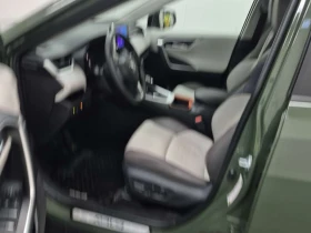 Toyota Rav4 * Trail * CARFAX * ЦЕНА ДО БГ - 36900 € / 72170.13 лв. - 96110180 6