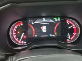 Toyota Rav4 * Trail * CARFAX * ЦЕНА ДО БГ - 36900 € / 72170.13 лв. - 96110180 8