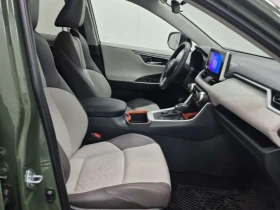 Toyota Rav4 * Trail * CARFAX * ЦЕНА ДО БГ - 36900 € / 72170.13 лв. - 96110180 10