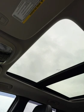 Jeep Grand cherokee Wk2 5.7  | Auto.bg — изображение 10