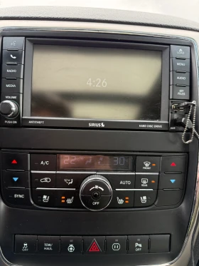 Jeep Grand cherokee Wk2 5.7  | Auto.bg — изображение 8