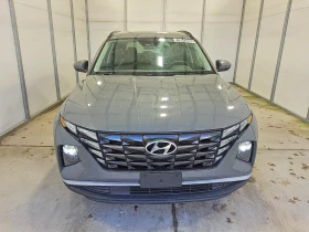 Hyundai Tucson 2.5l Sel - 18000 € / 35204.94 лв. - 38416233 5