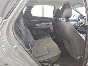 Hyundai Tucson 2.5l Sel - 18000 € / 35204.94 лв. - 38416233 11