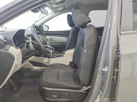 Hyundai Tucson 2.5l Sel - 18000 € / 35204.94 лв. - 38416233 7