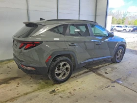 Hyundai Tucson 2.5l Sel - 18000 € / 35204.94 лв. - 38416233 3