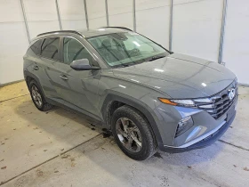 Hyundai Tucson 2.5l Sel - 18000 € / 35204.94 лв. - 38416233 4