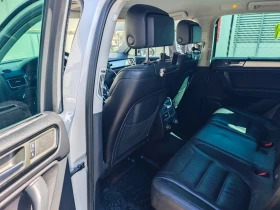 VW Touareg undefined | Auto.bg — изображение 5