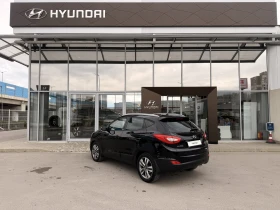 Hyundai IX35 EXCLUSIVE | Mobile.bg � ����� ������ 3