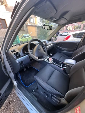 Suzuki Grand vitara | Mobile.bg � ����� ������ 6