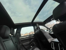 Porsche Cayenne �������� * CARFAX * ���� ������ * ���� �� �� *  | Mobile.bg � ����� ������ 14