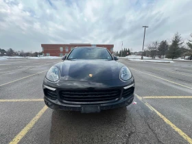 Porsche Cayenne �������� * CARFAX * ���� ������ * ���� �� �� *  | Mobile.bg � ����� ������ 2