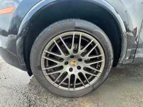 Porsche Cayenne �������� * CARFAX * ���� ������ * ���� �� �� *  | Mobile.bg � ����� ������ 7