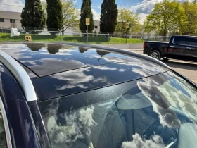 Mercedes-Benz GLC 300 * CARFAX * �������� * ������� * �������� *  | Mobile.bg � ����� ������ 6