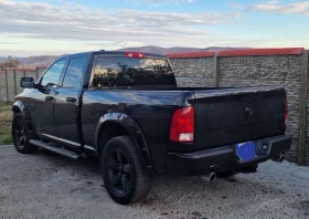 Dodge RAM 1500 5, 7 HEMI | Mobile.bg � ����� ������ 2