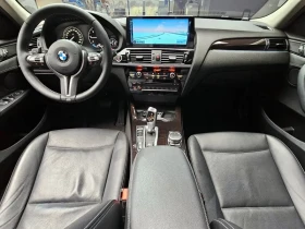 BMW X3 2.0d | Mobile.bg � ����� ������ 7