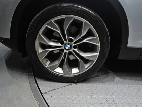 BMW X3 2.0d | Mobile.bg � ����� ������ 5