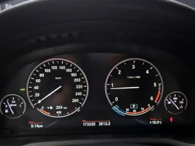 BMW X3 2.0d | Mobile.bg � ����� ������ 8
