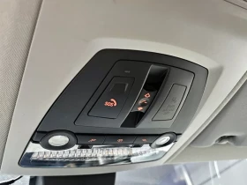 BMW X3 2.0d | Mobile.bg � ����� ������ 12