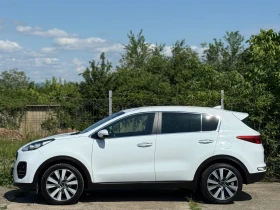 Kia Sportage 1.7CRDi NAVI CAMERA HDC LANE ASSIST | Mobile.bg � ����� ������ 4