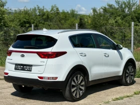 Kia Sportage 1.7CRDi NAVI CAMERA HDC LANE ASSIST | Mobile.bg � ����� ������ 7