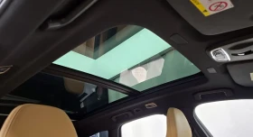 Volvo XC60 T6 AWD INSCRIPTION * FULL | Mobile.bg � ����� ������ 13