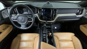 Volvo XC60 T6 AWD INSCRIPTION * FULL | Mobile.bg � ����� ������ 4