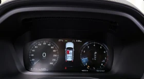 Volvo XC60 T6 AWD INSCRIPTION * FULL | Mobile.bg � ����� ������ 5