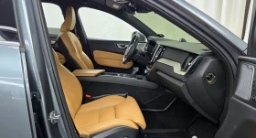 Volvo XC60 T6 AWD INSCRIPTION * FULL | Mobile.bg � ����� ������ 10