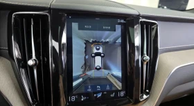 Volvo XC60 T6 AWD INSCRIPTION * FULL | Mobile.bg � ����� ������ 12