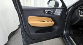 Volvo XC60 T6 AWD INSCRIPTION * FULL | Mobile.bg � ����� ������ 7