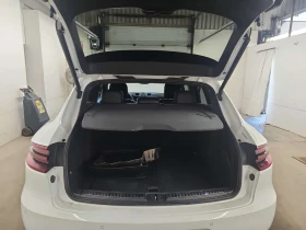 Porsche Macan * GTS * CARFAX * 2 ����� * �������� | Mobile.bg � ����� ������ 14