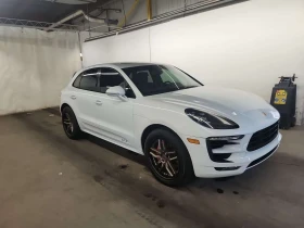 Porsche Macan * GTS * CARFAX * 2 ����� * �������� | Mobile.bg � ����� ������ 2