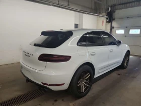 Porsche Macan * GTS * CARFAX * 2 ����� * �������� | Mobile.bg � ����� ������ 3