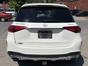 Mercedes-Benz GLE 350 ��������� * ��������� * �������� * 360 * BURMESTER | Mobile.bg � ����� ������ 4
