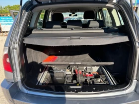 BMW X3 2.0D-150к.с. - 4000 € / 7823.32 лв. - 65181899 11