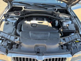 BMW X3 2.0D-150к.с. - 4000 € / 7823.32 лв. - 65181899 14