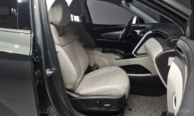Hyundai Tucson HYBRID* ���������* �������*  | Mobile.bg � ����� ������ 8