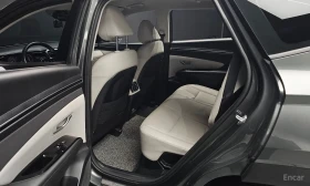 Hyundai Tucson HYBRID* ���������* �������*  | Mobile.bg � ����� ������ 9