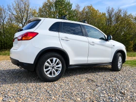 Mitsubishi ASX undefined | Auto.bg — изображение 8