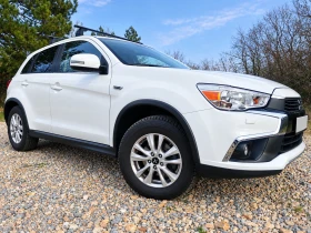 Mitsubishi ASX undefined | Auto.bg — изображение 7