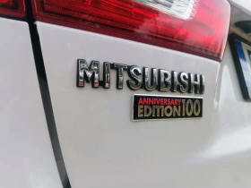 Mitsubishi ASX undefined | Auto.bg — изображение 4