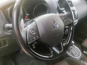 Mitsubishi ASX undefined | Auto.bg — изображение 5