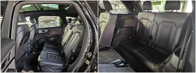 Audi SQ7 S-LINE/PANO/DISTR/360CAM/САМОПАРКИРАНЕ/ПОДГРЕВ/AMB | Auto.bg — изображение 16