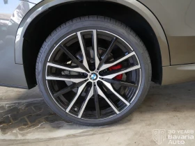 BMW X5 30d xDrive Sportautomatic | Mobile.bg � ����� ������ 10