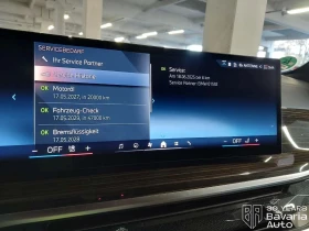 BMW X5 30d xDrive Sportautomatic | Mobile.bg � ����� ������ 9