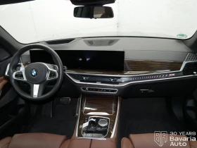 BMW X5 30d xDrive Sportautomatic | Mobile.bg � ����� ������ 5