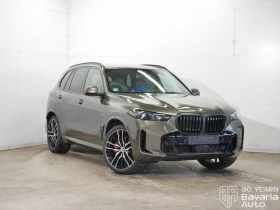BMW X5 30d xDrive Sportautomatic | Mobile.bg � ����� ������ 4