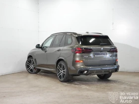 BMW X5 30d xDrive Sportautomatic | Mobile.bg � ����� ������ 2